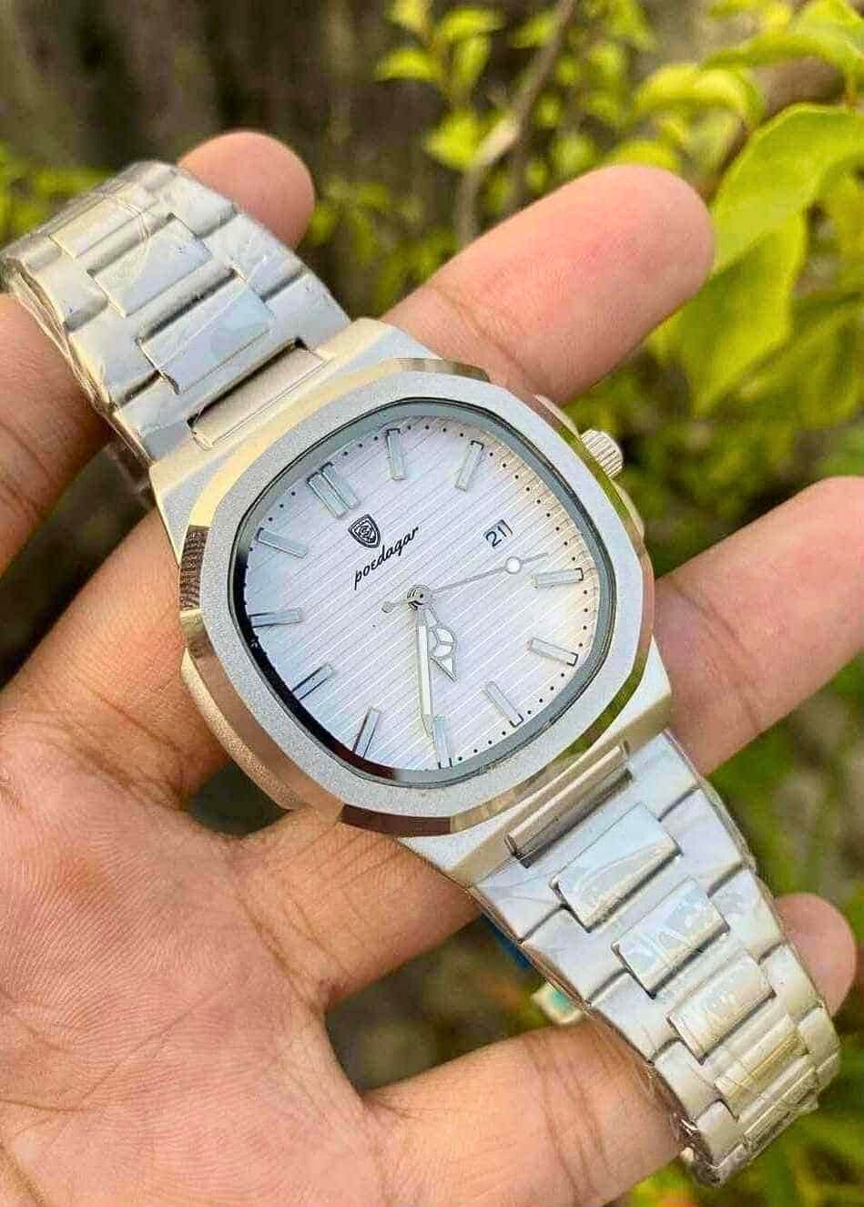 ১ পিস অর্ডার করুন